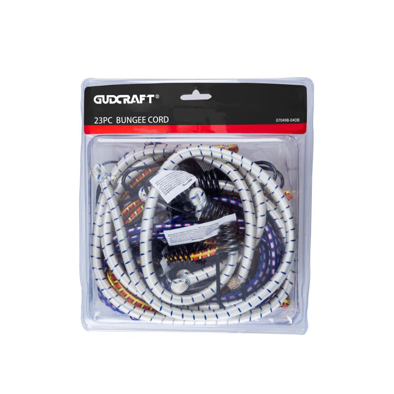 23PC BUNGEE CORD-1