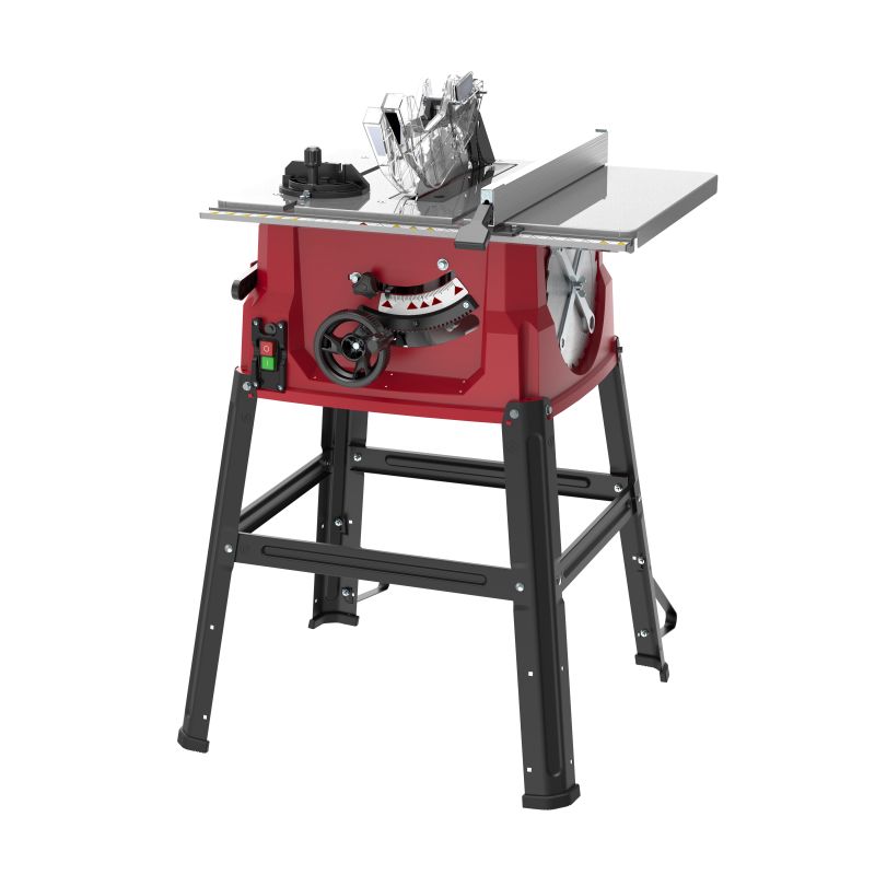 M1H-ZP3-254-TABLE SAW